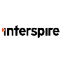 Interspire