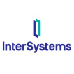 InterSystems HealthShare