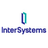 InterSystems HealthShare Reviews