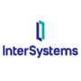 InterSystems HealthShare Reviews