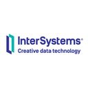 InterSystems IRIS Reviews