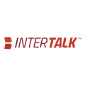 InterTalk