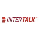 InterTalk Reviews