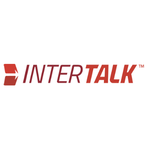 InterTalk Reviews