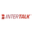 InterTalk Reviews