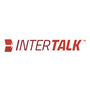 InterTalk