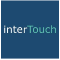 interTouch Reviews