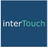 interTouch Reviews