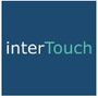 interTouch Reviews