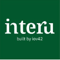 Interu