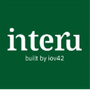 Interu Reviews & Ratings