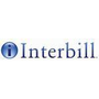 Intervbill Reviews