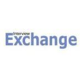 Interview Exchange 