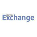 Interview Exchange  Reviews