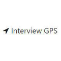 Interview GPS