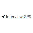 Interview GPS Reviews