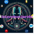 Interview Jarvis