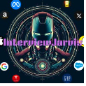 Interview Jarvis Reviews