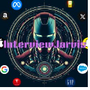 Interview Jarvis Reviews