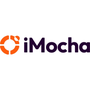 iMocha Reviews