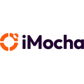 iMocha