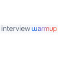 Interview Warmup