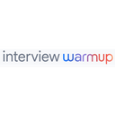 Interview Warmup Reviews