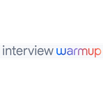 Interview Warmup Reviews