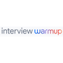 Interview Warmup Reviews