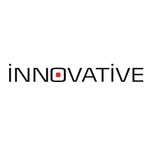 Innovative Security Manager Reviews