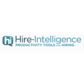 Hire Intelligence