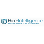 Hire Intelligence Reviews