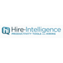 Hire Intelligence Reviews