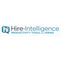 Hire Intelligence