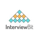 InterviewBit Reviews
