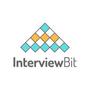 InterviewBit