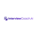 InterviewCoachAi Reviews