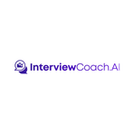 InterviewCoachAi Reviews
