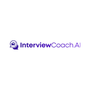 InterviewCoachAi