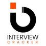 InterviewCracker