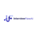 InterviewFlowAI