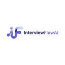 InterviewFlowAI Reviews