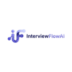 InterviewFlowAI Reviews