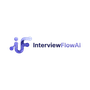 InterviewFlowAI Reviews