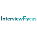 InterviewFocus Reviews