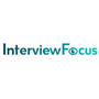 InterviewFocus