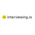 interviewing.io