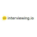interviewing.io Reviews