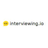 interviewing.io