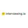 interviewing.io Reviews